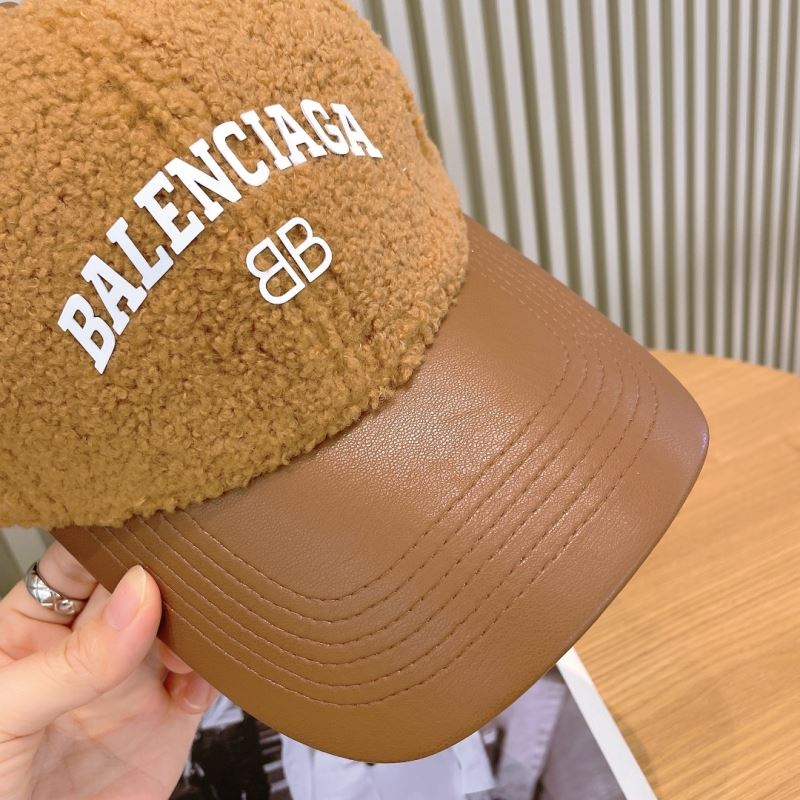 BALENCIAGA